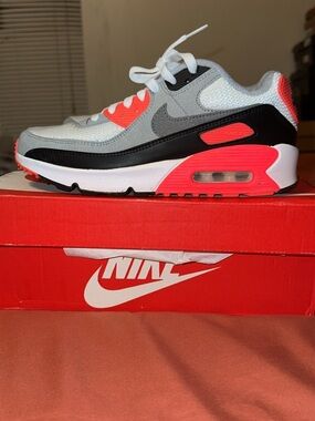 Airmax 90